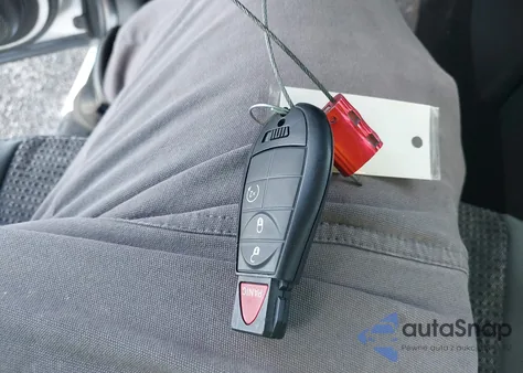 2016 Ram 1500 Big Horn from USA, damaged, VIN 1C6RR7TT6GS239117